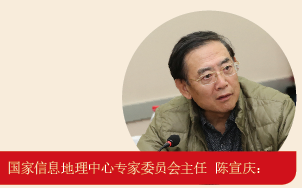 怀来县产业发展战略研讨会在京召开