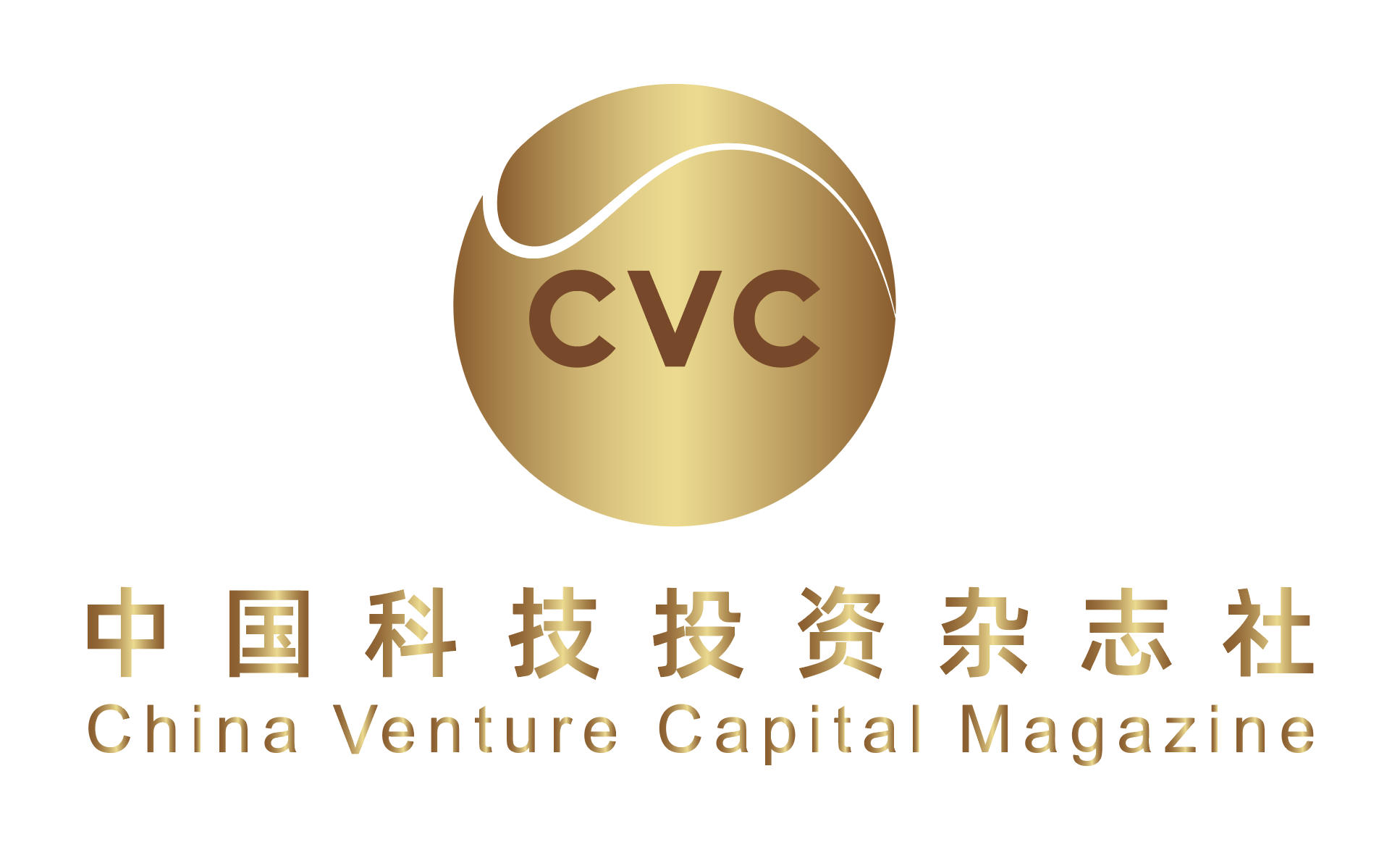 《中国科技投资》杂志社版权声明